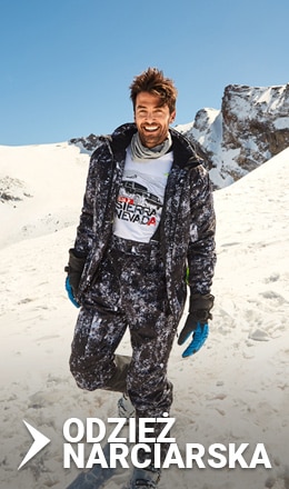 banner_side_odziez-narciarska