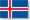 flaga-islandia