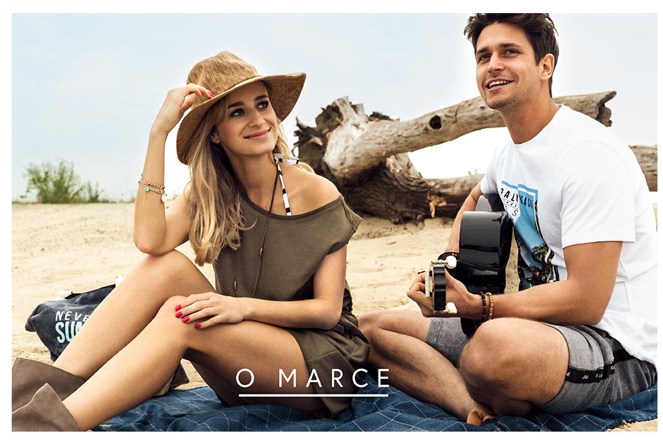 Outhorn - Sklep sportowy i turystyczny, odzież sportowa, turystyczna ...