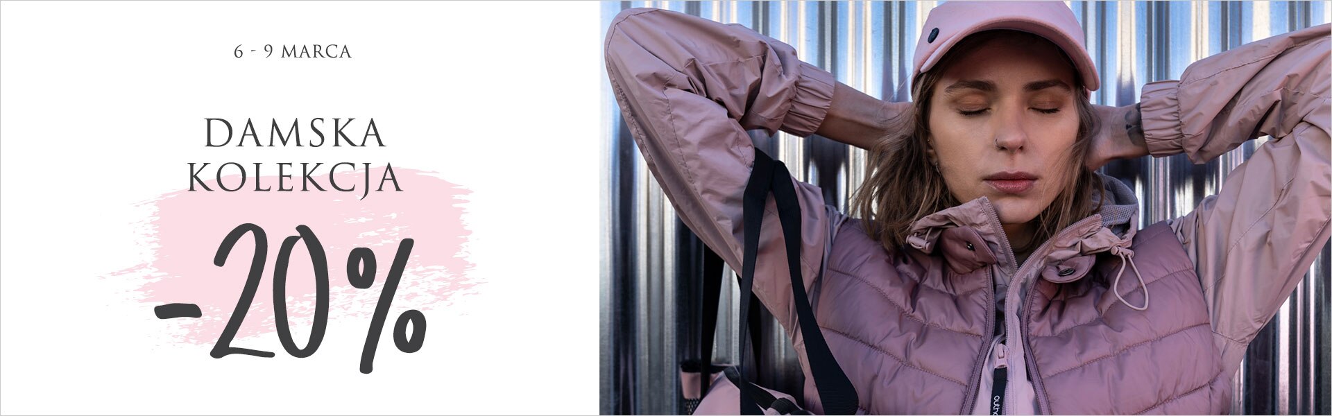 Kurtki -50%