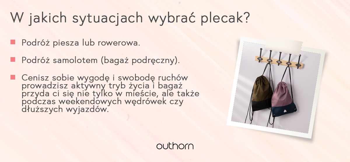 Plecak czy torba – co jest wygodniejsze w mieście_3