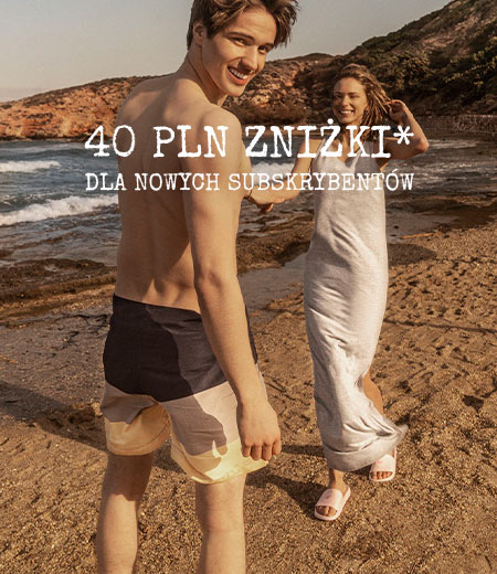 oth_popup_zapis-nl_tlo