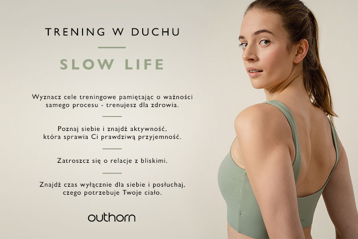 trening-slowlife-infografika1