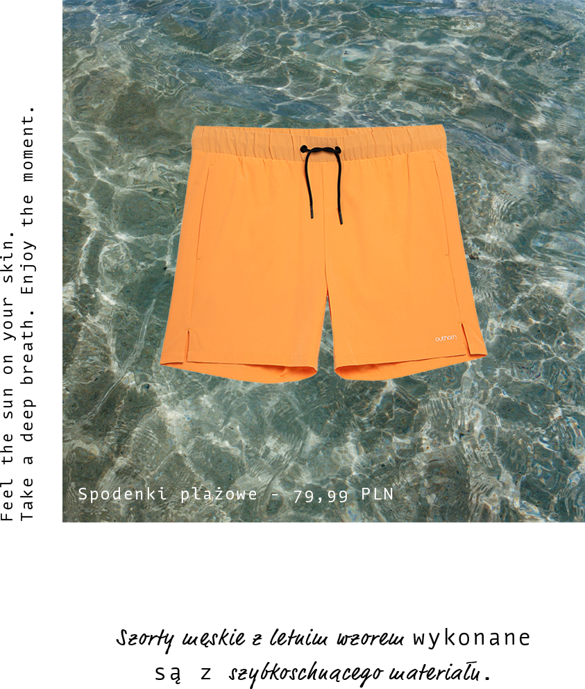 pic with water and frame