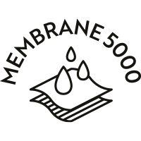 membrana 5000