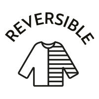 icon-reversible
