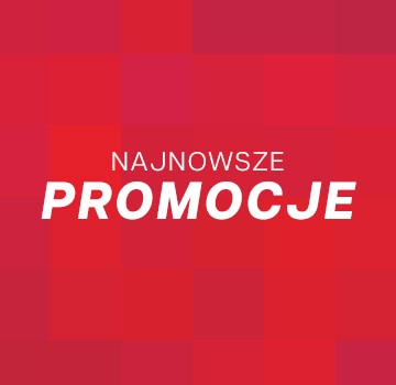 Promocje